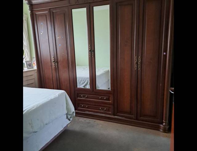 3 BEDROOM HOUSE FOR SALE IN SOSHANGUVE EAST